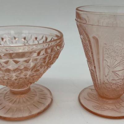 Sale Photo Thumbnail #74