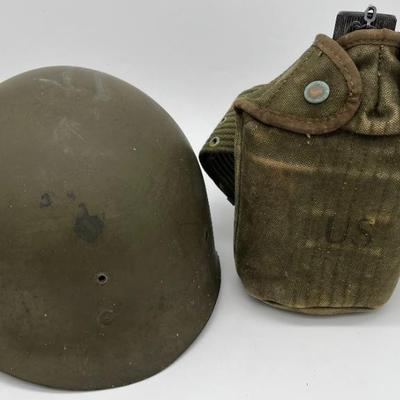 Sale Photo Thumbnail #647