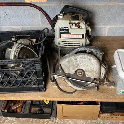 Sale Photo Thumbnail #720