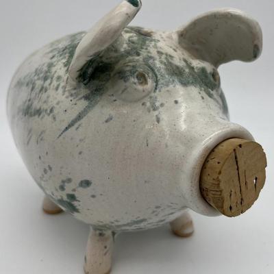 Sale Photo Thumbnail #224