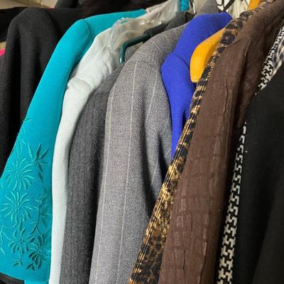 Sale Photo Thumbnail #173