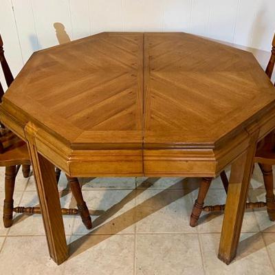 Sale Photo Thumbnail #6