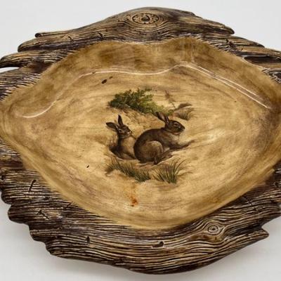 Sale Photo Thumbnail #589