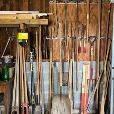 Sale Photo Thumbnail #741