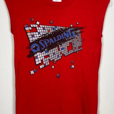 Sale Photo Thumbnail #126