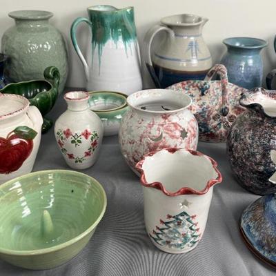 Sale Photo Thumbnail #253