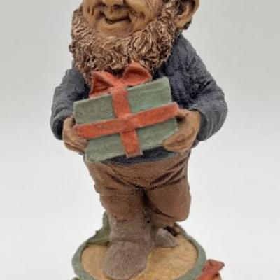 Sale Photo Thumbnail #365