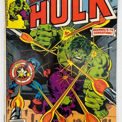 Sale Photo Thumbnail #336