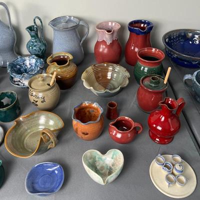 Sale Photo Thumbnail #260