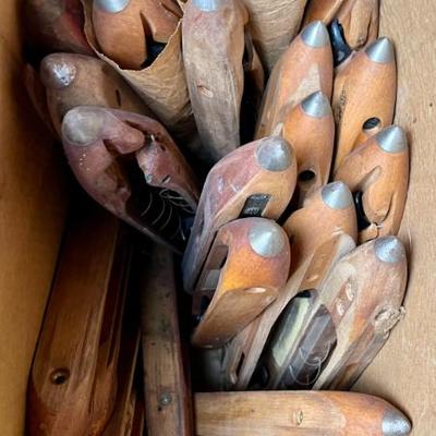 Sale Photo Thumbnail #712