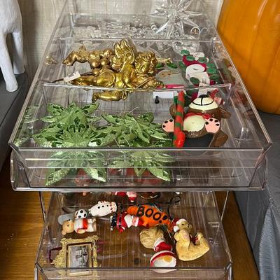 Sale Photo Thumbnail #694