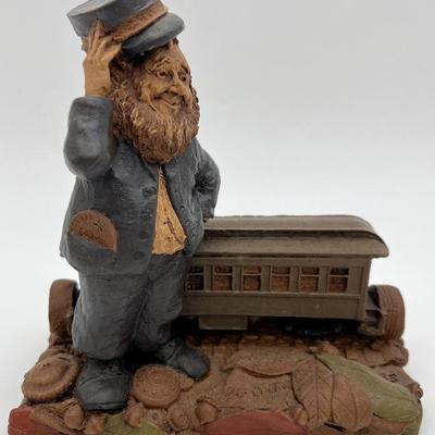 Sale Photo Thumbnail #350