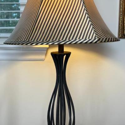 Sale Photo Thumbnail #184