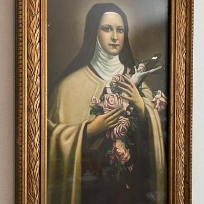 Sale Photo Thumbnail #448