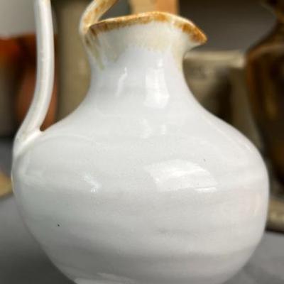 Sale Photo Thumbnail #238