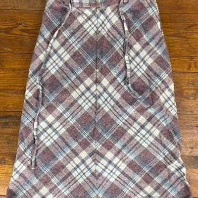 Sale Photo Thumbnail #163