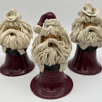 Sale Photo Thumbnail #83