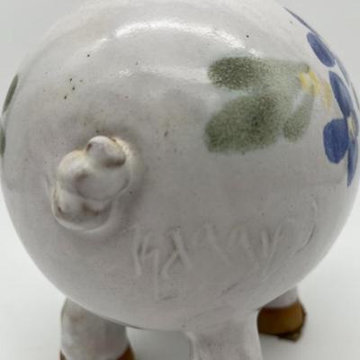 Sale Photo Thumbnail #226