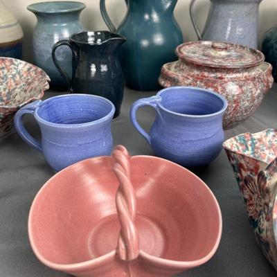 Sale Photo Thumbnail #256