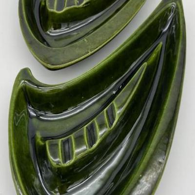 Sale Photo Thumbnail #88