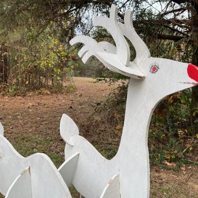 Sale Photo Thumbnail #781