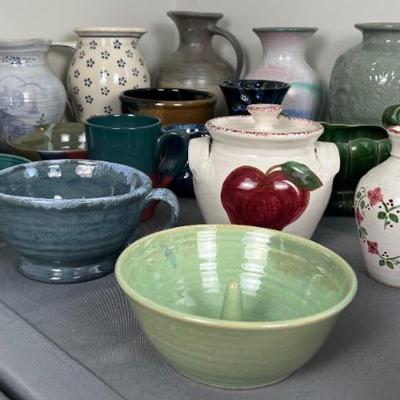 Sale Photo Thumbnail #248