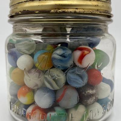 Sale Photo Thumbnail #645