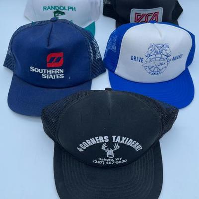 Sale Photo Thumbnail #342