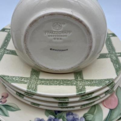 Sale Photo Thumbnail #566