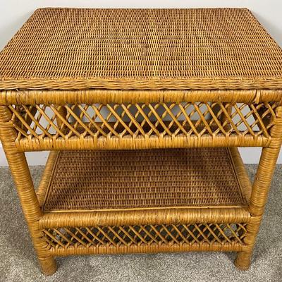 Sale Photo Thumbnail #185