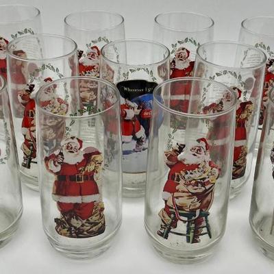 Sale Photo Thumbnail #394