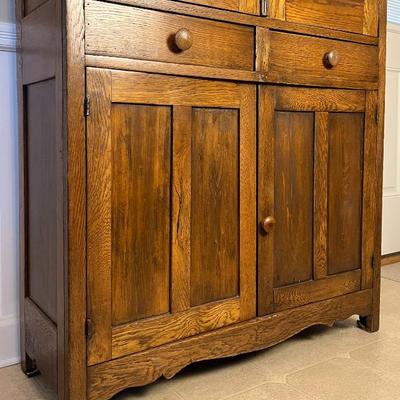 Sale Photo Thumbnail #15