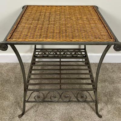 Sale Photo Thumbnail #187