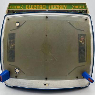 Sale Photo Thumbnail #299