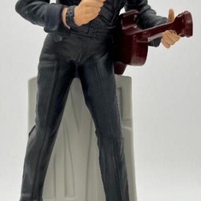 Sale Photo Thumbnail #398