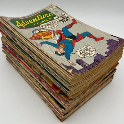 Sale Photo Thumbnail #328