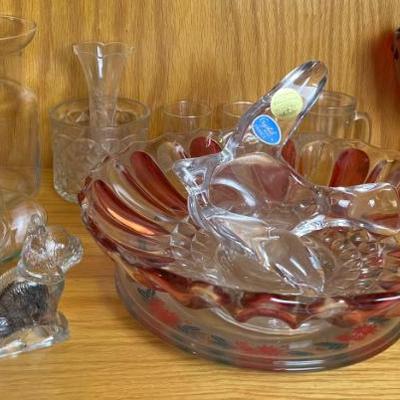 Sale Photo Thumbnail #675