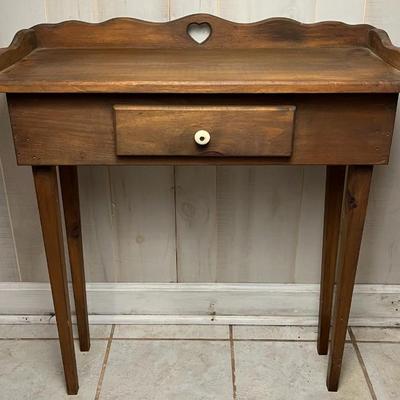 Sale Photo Thumbnail #436