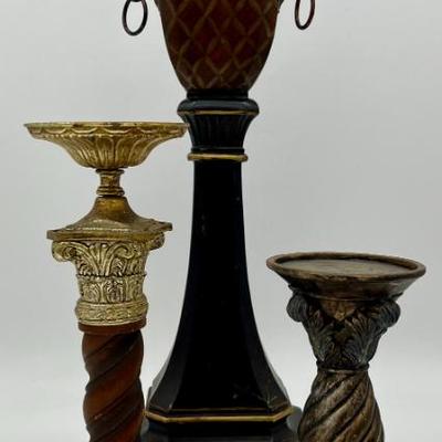 Sale Photo Thumbnail #581