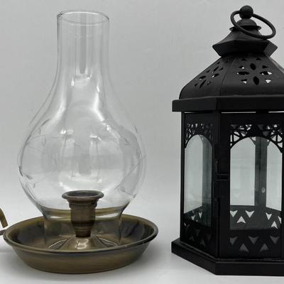 Sale Photo Thumbnail #575