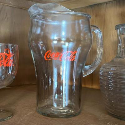 Sale Photo Thumbnail #492