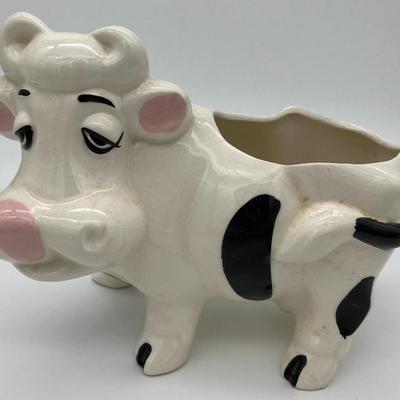 Sale Photo Thumbnail #587