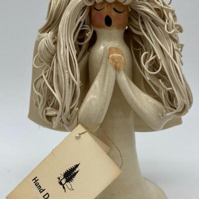 Sale Photo Thumbnail #85