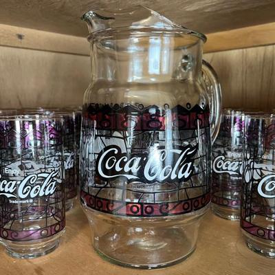 Sale Photo Thumbnail #494