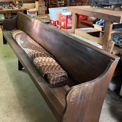 Sale Photo Thumbnail #706