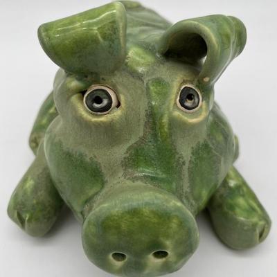 Sale Photo Thumbnail #208