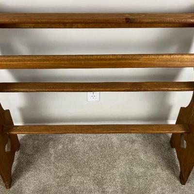 Sale Photo Thumbnail #192