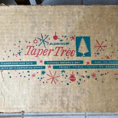 Sale Photo Thumbnail #680