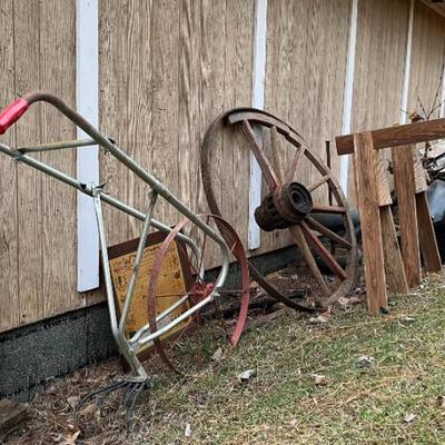 Sale Photo Thumbnail #780