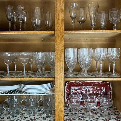 Sale Photo Thumbnail #496